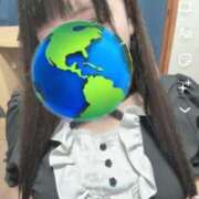 ヒメ日記 2025/08/10 14:22 投稿 ぐら 香川サンキュー