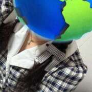 ぐら 14日間 香川サンキュー