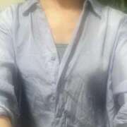 ヒメ日記 2025/06/30 20:18 投稿 せい 人妻㊙︎倶楽部