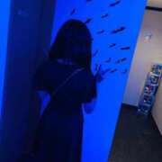 ヒメ日記 2025/07/01 01:33 投稿 せい 人妻㊙︎倶楽部