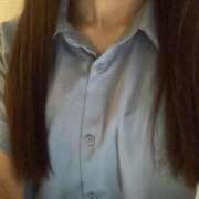 ヒメ日記 2025/07/01 07:42 投稿 せい 人妻㊙︎倶楽部