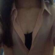 ヒメ日記 2025/07/02 07:42 投稿 せい 人妻㊙︎倶楽部