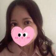 ヒメ日記 2025/07/02 09:02 投稿 せい 人妻㊙︎倶楽部