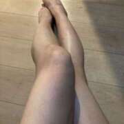 ヒメ日記 2025/07/03 00:02 投稿 せい 人妻㊙︎倶楽部