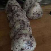 ヒメ日記 2025/07/03 08:02 投稿 せい 人妻㊙︎倶楽部