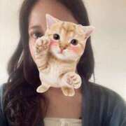 ヒメ日記 2025/07/03 10:03 投稿 せい 人妻㊙︎倶楽部