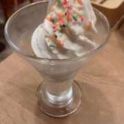 ヒメ日記 2025/07/03 20:04 投稿 せい 人妻㊙︎倶楽部