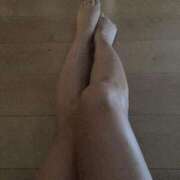 ヒメ日記 2025/07/04 08:02 投稿 せい 人妻㊙︎倶楽部