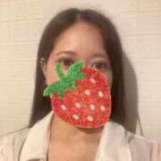 ヒメ日記 2025/07/04 08:42 投稿 せい 人妻㊙︎倶楽部