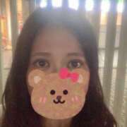 ヒメ日記 2025/07/05 01:02 投稿 せい 人妻㊙︎倶楽部