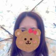 ヒメ日記 2025/07/05 11:22 投稿 せい 人妻㊙︎倶楽部