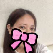 ヒメ日記 2025/07/05 14:12 投稿 せい 人妻㊙︎倶楽部