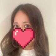 ヒメ日記 2025/07/05 19:45 投稿 せい 人妻㊙︎倶楽部