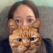 ヒメ日記 2025/07/06 15:22 投稿 せい 人妻㊙︎倶楽部