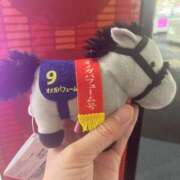 ヒメ日記 2025/07/07 08:32 投稿 せい 人妻㊙︎倶楽部