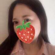 ヒメ日記 2025/07/09 08:32 投稿 せい 人妻㊙︎倶楽部