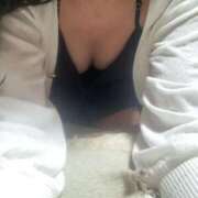 せい 久々 人妻㊙︎倶楽部