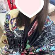 ヒメ日記 2025/07/11 21:19 投稿 らら いざ候 本館
