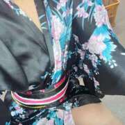 ヒメ日記 2025/07/12 18:07 投稿 らら いざ候 本館