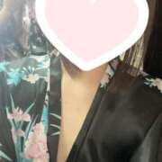 ヒメ日記 2025/07/12 22:17 投稿 らら いざ候 本館