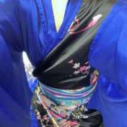 ヒメ日記 2025/07/13 22:17 投稿 らら いざ候 本館
