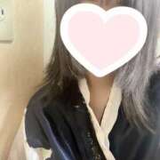 ヒメ日記 2025/07/16 20:15 投稿 らら いざ候 本館