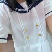 ヒメ日記 2025/07/17 21:00 投稿 らら いざ候 本館