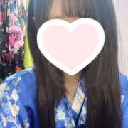 ヒメ日記 2025/07/20 20:37 投稿 らら いざ候 本館