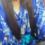 ヒメ日記 2025/07/20 22:17 投稿 らら いざ候 本館
