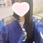 ヒメ日記 2025/07/21 18:17 投稿 らら いざ候 本館