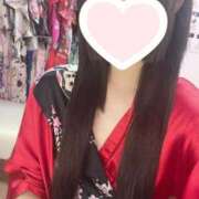 ヒメ日記 2025/07/23 18:07 投稿 らら いざ候 本館