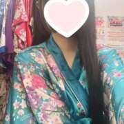 ヒメ日記 2025/07/27 18:17 投稿 らら いざ候 本館