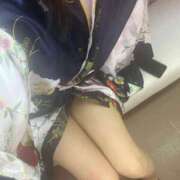 ヒメ日記 2025/08/06 20:47 投稿 らら いざ候 本館