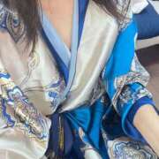 ヒメ日記 2025/08/08 21:01 投稿 らら いざ候 本館