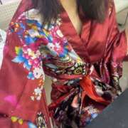 ヒメ日記 2025/08/09 20:37 投稿 らら いざ候 本館