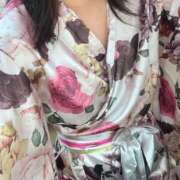 ヒメ日記 2025/08/10 19:08 投稿 らら いざ候 本館