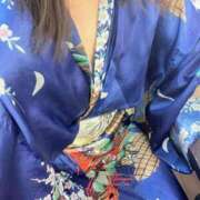 ヒメ日記 2025/08/11 19:07 投稿 らら いざ候 本館