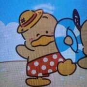 ヒメ日記 2025/08/13 13:47 投稿 らら いざ候 本館
