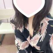 ヒメ日記 2025/08/15 22:37 投稿 らら いざ候 本館