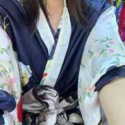 ヒメ日記 2025/08/16 18:47 投稿 らら いざ候 本館