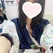 ヒメ日記 2025/08/17 19:17 投稿 らら いざ候 本館