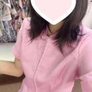 ヒメ日記 2025/08/21 16:07 投稿 らら いざ候 本館