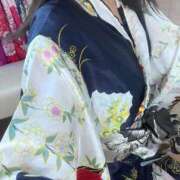 ヒメ日記 2025/08/26 16:57 投稿 らら いざ候 本館