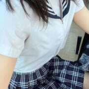ヒメ日記 2025/08/28 15:57 投稿 らら いざ候 本館