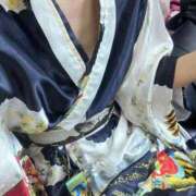 ヒメ日記 2025/09/06 20:10 投稿 らら いざ候 本館