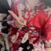 ヒメ日記 2025/09/06 23:17 投稿 らら いざ候 本館