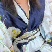 ヒメ日記 2025/09/12 19:37 投稿 らら いざ候 本館