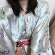 ヒメ日記 2025/09/13 18:37 投稿 らら いざ候 本館
