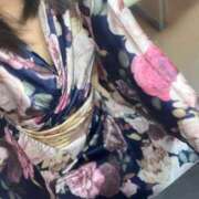 ヒメ日記 2025/09/18 19:47 投稿 らら いざ候 本館