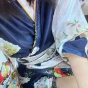 ヒメ日記 2025/09/20 19:47 投稿 らら いざ候 本館